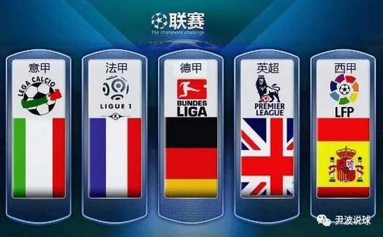 德国队从逆