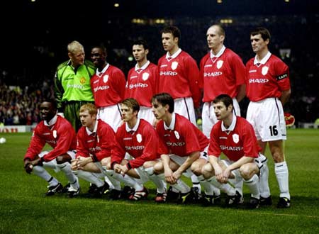 技術監控的 技術監控的