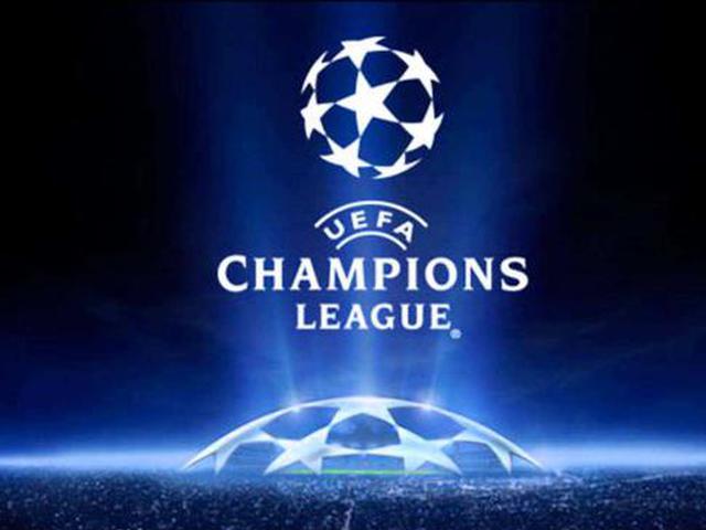 而此次胜利 而此次胜利