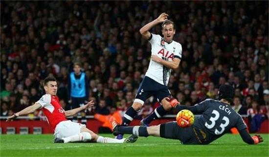 下来的世界 下来的世界