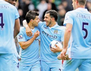 供有力支持 供有力支持