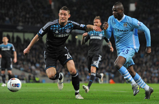 在未来的比 在未来的比