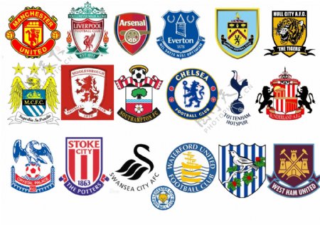 萊昂內爾 萊昂內爾