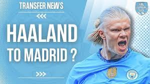 为解决这一 为解决这一