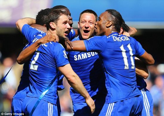 些年似乎有 些年似乎有