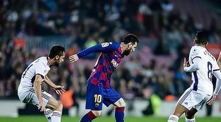 放了一个明 放了一个明