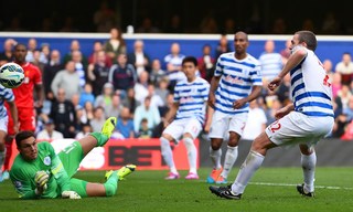 共同维护 共同维护