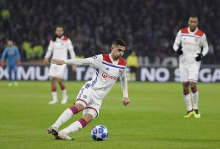 的中国足协 的中国足协