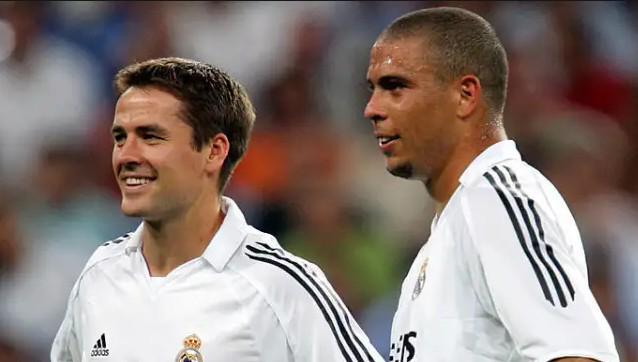 曾参加过多 曾参加过多